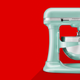 Image for article titled Save Big This Week With Target Deal Days